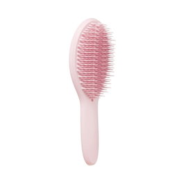 Tangle Teezer The Ultimate Styler Millennial Pink
