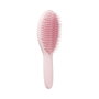 Tangle Teezer The Ultimate Styler - Millennial Pink