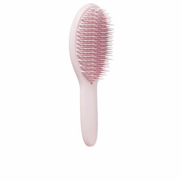 Sebastian The Ultimate Styler - Lisseur de Finition Rose Millennial