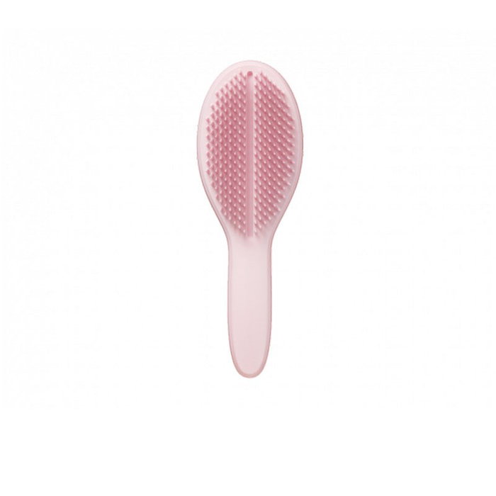 Tangle Teezer The Ultimate Styler Millennial Pink Tangle Teezer The Ultimate Styler Millennial Pink
