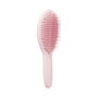Sebastian The Ultimate Styler - Lisseur de Finition Rose Millennial