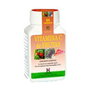 Holistica Vitamina C Frutas 60 comprimés