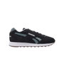 Chaussures casual homme Reebok Glide Noir 44