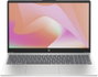HP 15-fc0111ns 15.6" Full HD Ryzen 7-7730U 8 Go RAM SSD 512 Go FreeDOS Ordinateur Portable