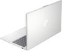 HP 15-fc0111ns 15.6" Full HD Ryzen 7-7730U 8 Go RAM SSD 512 Go FreeDOS Ordinateur Portable