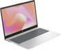 HP 15-fc0111ns 15.6" Full HD Ryzen 7-7730U 8 Go RAM SSD 512 Go FreeDOS Ordinateur Portable