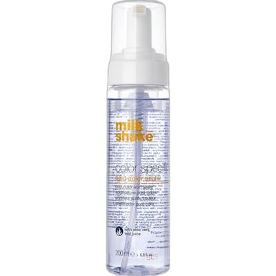 Milk Shake Color Specifics Laque pour cheveux 200 ml