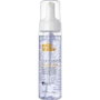 Milk Shake Color Specifics Laque pour cheveux 200 ml