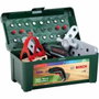 Klein Camion de Bricolage Bosch - Jeu de construction 80+ pièces