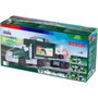 Klein Camion de Bricolage Bosch - Jeu de construction 80+ pièces