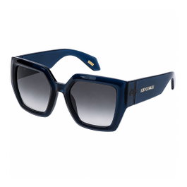 Just Cavalli SJC149-5307FK