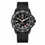 Montre Unisexe Luminox XA.6441 (Ø 44 mm)