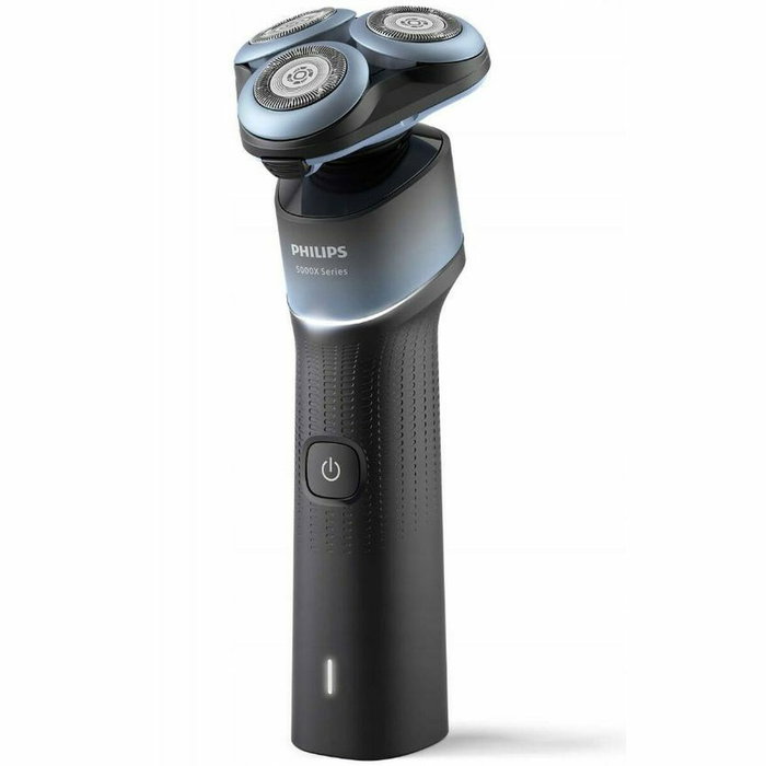 Philips X5006/00