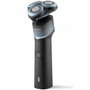 Philips X5006/00