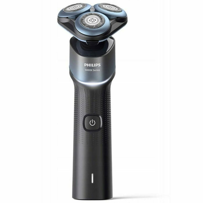 Philips X5006/00