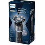 Philips X5006/00