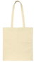Safta Tote bag F.C. Barcelona, sac à bandoulière en tissu 38 cm x 42 cm pour enfants à partir de 3 ans, produit en langue espagnole