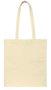 Safta Tote bag F.C. Barcelona, sac à bandoulière en tissu 38 cm x 42 cm pour enfants à partir de 3 ans, produit en langue espagnole