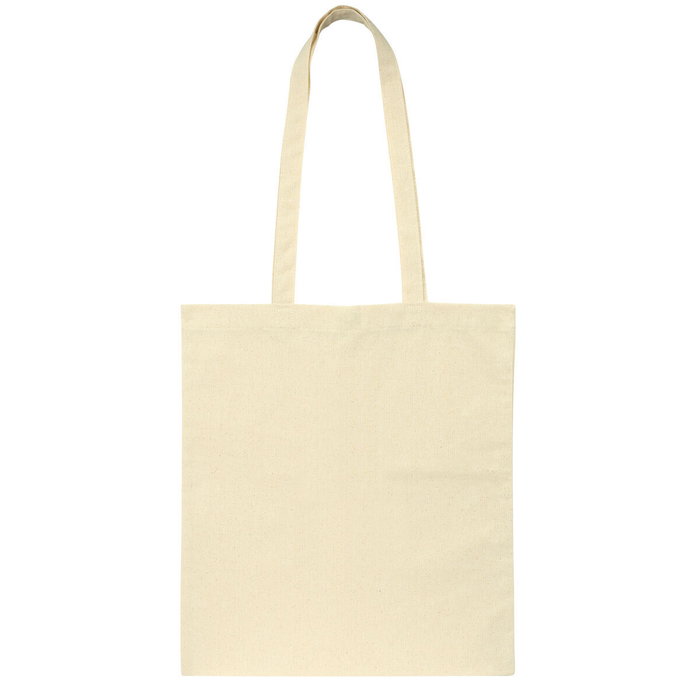 Sac F.C. Barcelona Beige Coton Sac F.C. Barcelona Beige Coton