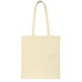 Sac F.C. Barcelona Beige Coton