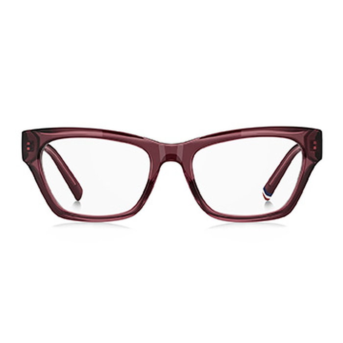 Monture de Lunettes Femme Tommy Hilfiger TH 2231 53LHF18