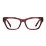 Monture de Lunettes Femme Tommy Hilfiger TH 2231 53LHF18
