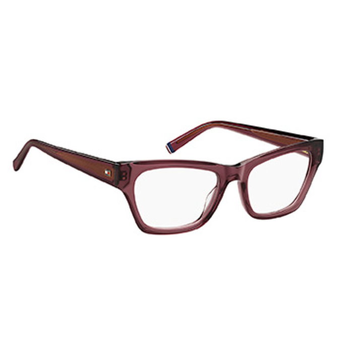 Monture de Lunettes Femme Tommy Hilfiger TH 2231 53LHF18
