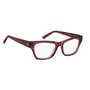 Monture de Lunettes Femme Tommy Hilfiger TH 2231 53LHF18