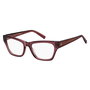 Monture de Lunettes Femme Tommy Hilfiger TH 2231 53LHF18