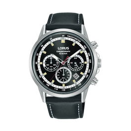 Montre Homme Lorus RT301LX9
