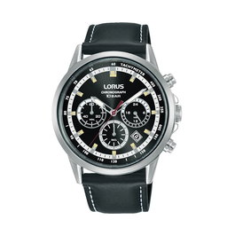 Montre Homme Lorus RT301LX9
