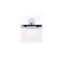 Franck Olivier Nature Eau de Parfum Vaporisateur 25 ml - Parfum Femme Frais Floral Fruité