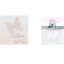 Franck Olivier Nature Eau de Parfum 25 ml