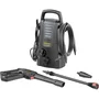 Wagner Aquastorm Compact Nettoyeur haute pression