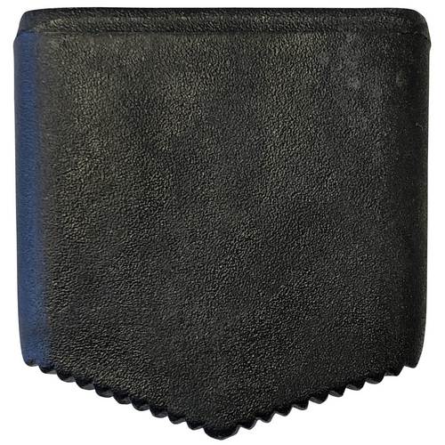 Homelux Taco d'extension pour base d'échelle domestique 33x20 noir Homelux Taco d'extension pour base d'échelle domestique 33x20 noir