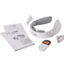 ViperPharm ViperSnake Go VP-0.1 Blanc