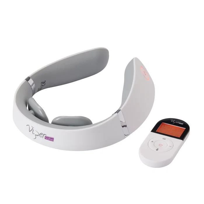 ViperPharm ViperSnake Go VP-0.1 Blanc