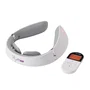 ViperPharm ViperSnake Go VP-0.1 Blanc