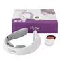 ViperPharm ViperSnake Go VP-0.1 Blanc