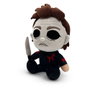 Youtooz Peluche Michael Myers Halloween 22 cm