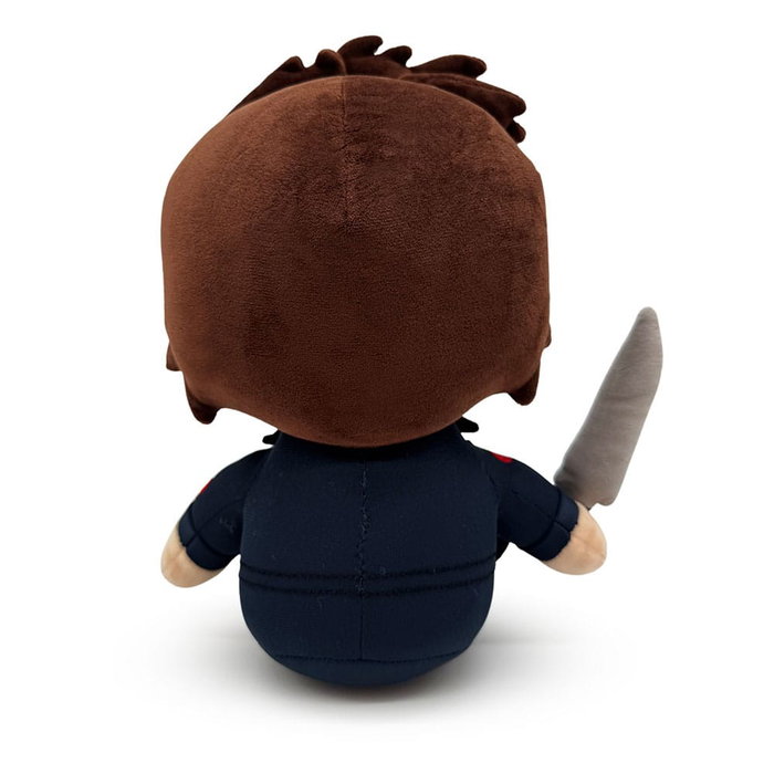 Youtooz Peluche Michael Myers Halloween 22 cm
