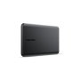 Toshiba Canvio Basics HDTB510MK3AA 1 To Noir