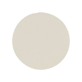 UCAFIX Bouchon adhésif beige 40 mm
