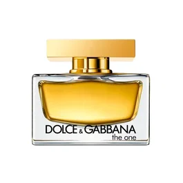Dolce & Gabbana THE ONE Eau de Parfum 30 ml