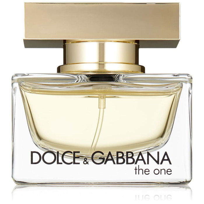 Dolce & Gabbana THE ONE Eau de Parfum 30 ml