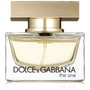 Dolce & Gabbana THE ONE Eau de Parfum 30 ml