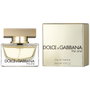 Dolce & Gabbana THE ONE Eau de Parfum 30 ml