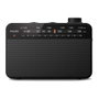 Philips Radio portable FM/AM TAR2509 Noir