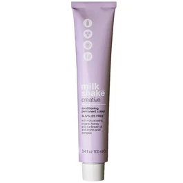 Milk Shake Creative Teinture permanente 4.00