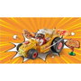 Playmobil 71634 Kart Pizzaiolo Funstars